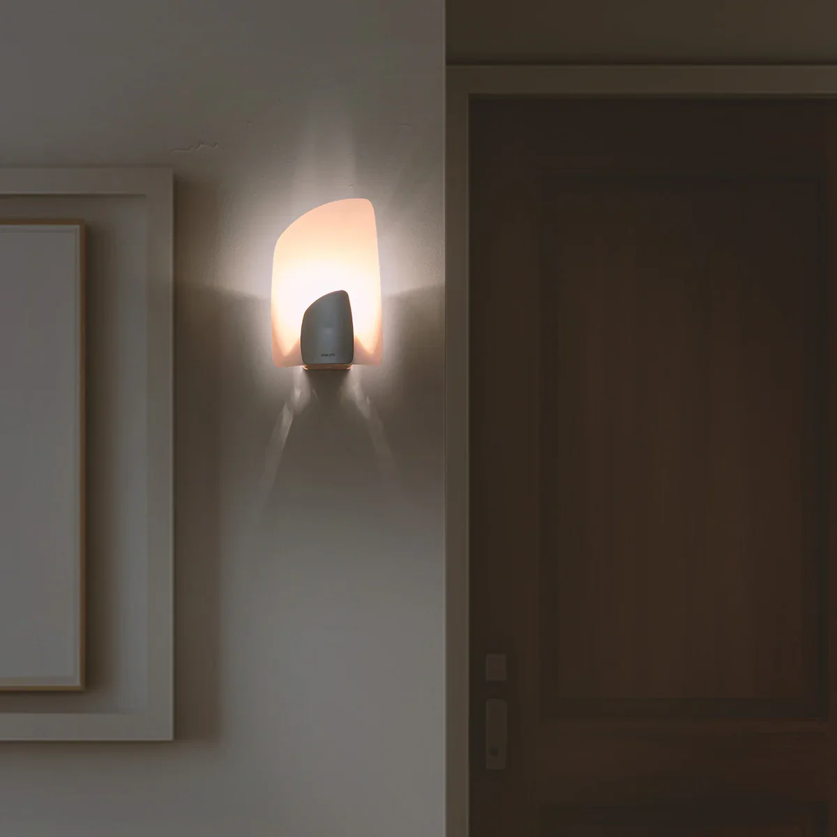 uploads/product/17443623463_Sigma wall light B22-p1.webp